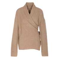 Pulovere Uma Wang Sweaters Femei