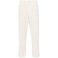 Pantaloni Jacob Cohen Crop Slim Single Pence Henry Pant Clothing Barbati