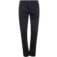 Blugi Jacob Cohen Bard Slim Fit Five Pockets Denim Clothing Barbati