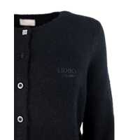 Pulovere Liu Jo Sweaters Femei