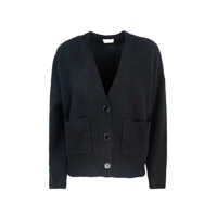 Cardigane Liu Jo Cardigan Femei