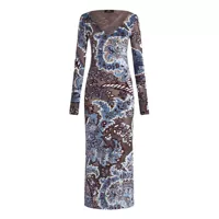 Rochii ETRO Etro Dresses