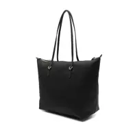 Genti de umar Ralph Lauren Dama - Genti de umar Ralph Lauren LAUREN RALPH LAUREN BAG 431950007002 BLACK Black Femei (BM 16359468) - B-mall.ro