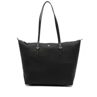 Genti de umar LAUREN RALPH LAUREN BAG 431950007002 BLACK Femei
