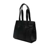 Genti de umar Ralph Lauren Dama - Genti de umar Ralph Lauren LAUREN RALPH LAUREN BAG 431951350004 BLACK BLACK Black Black Femei (BM 16359471) - B-mall.ro
