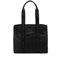 Genti de umar LAUREN RALPH LAUREN BAG 431951350004 BLACK BLACK Femei
