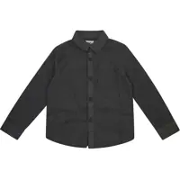 Camasi casual Shirt Baieti