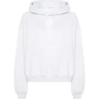 Bluze de trening Sweatshirt With Logo Femei