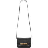 Genti tip postas Victoria Beckham Pochette Mini Con Tracolla