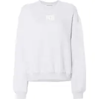 Bluze de trening Sweatshirt With Logo Femei
