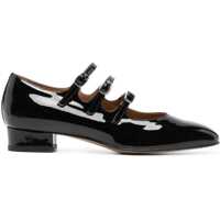 Pantofi cu toc Ariana Pumps Femei