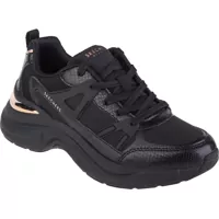 Sneakers SKECHERS Hazel-Faye*