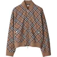 Bomber jacket Harrington Jacket Barbati