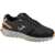Joma C.200 Men 2401 Black