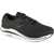 Joma Caronte Men 2401 Black