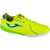 Joma Dribling 2409 IN Yellow