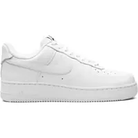 Sneakers Air Force 1 07 Femei