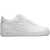 Nike Air Force 1 '07 Jewel White