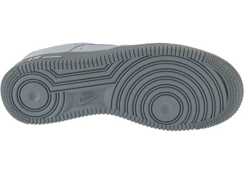 Sneakers Nike Air Force 1 07 Jewel Grey Barbati (BM 16359861) 4