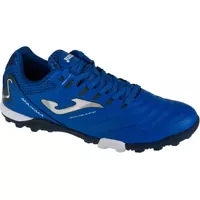Ghete fotbal Maxima 2404 TF Barbati