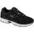 Joma RT50 2401 Black