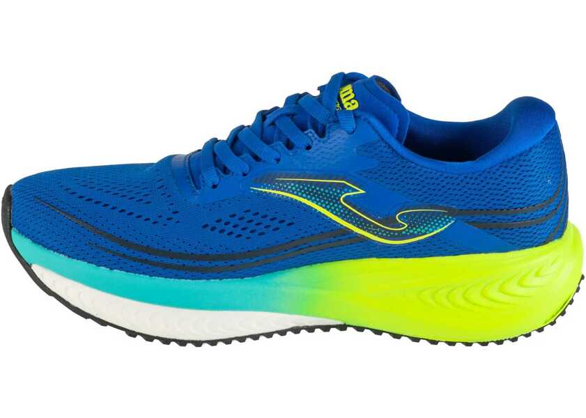 Pantofi alergare Joma Titanium 2405 Blue Barbati (BM 16359885) 2