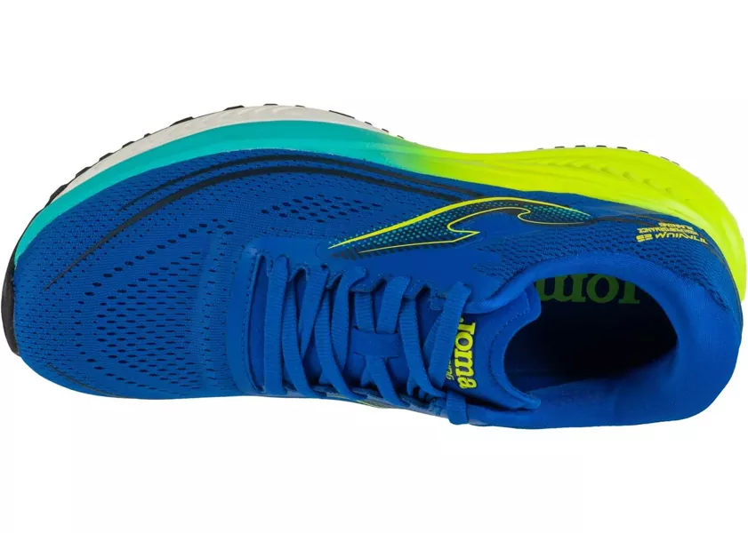Pantofi alergare Joma Titanium 2405 Blue Barbati (BM 16359885) 3