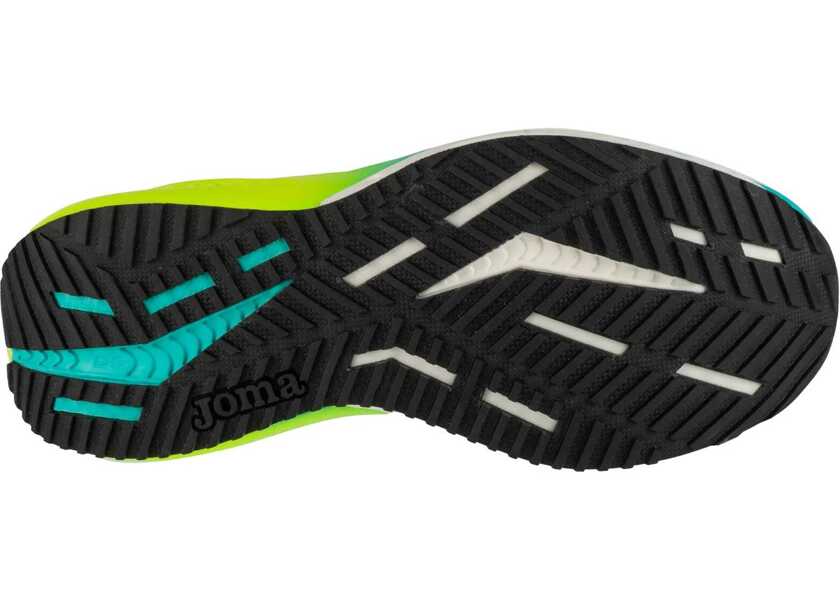 Pantofi alergare Joma Titanium 2405 Blue Barbati (BM 16359885) 4