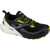 Joma Rase Men 2401 Black