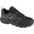 Joma Vora Men 2401 Black