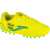 Joma Toledo Jr 2411 AG Yellow
