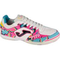 Pantofi fitness Top Flex 2462 IN Barbati