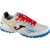 Joma Top Flex 2476 TF White