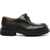 Church's Lymington Lace-Up Shoes BROWN