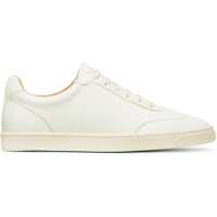Sneakers Sneakers Barbati