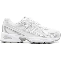 Sneakers 740 Sneakers Femei