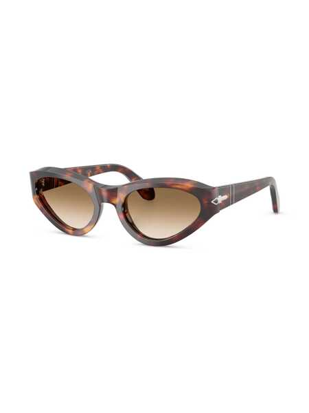 Ochelari de soare Persol Persol Sunglasses Brown Femei (BM 16360266) 2