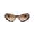 Persol Persol Sunglasses Brown