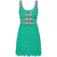 Rochii Rebecca Vallance Dresses Femei