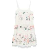 Rochii Zimmermann Dresses Femei