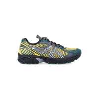 Sneakers Asics Ub7-S Gt-2160 Femei