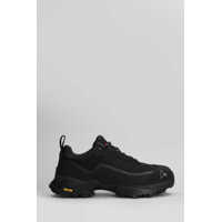 Sneakers Roa Katharina Sneakers Barbati