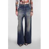 Blugi Diesel D Sire Jeans Femei