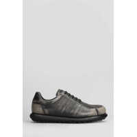 Sneakers Camper Pelotas Sneakers Barbati