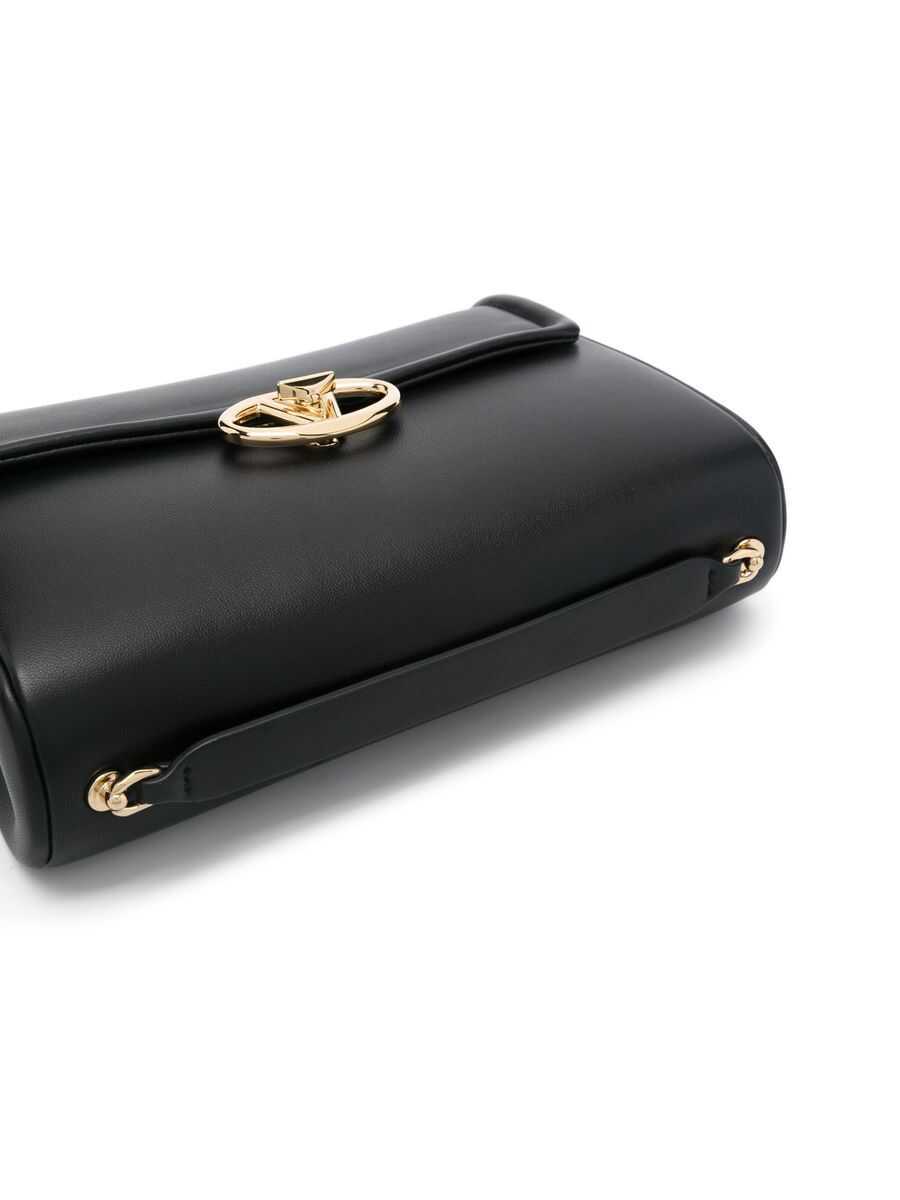 Genti de umar Valentino Garavani Valentino Garavani Bags Black Femei (BM 16362693) 4