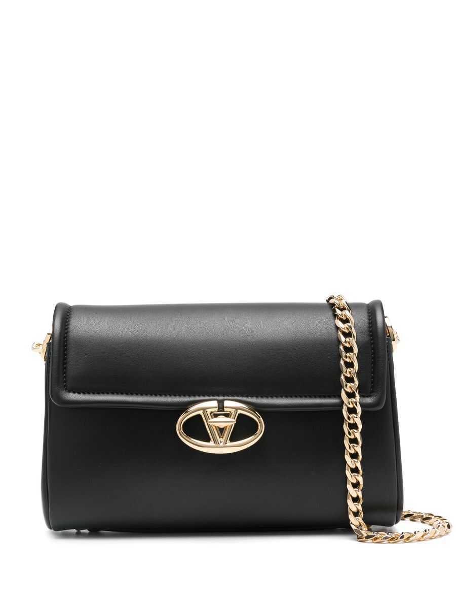 Genti de umar Valentino Garavani Valentino Garavani Bags Black Femei (BM 16362693) 1