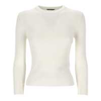 Pulovere Balenciaga Knitwear Femei