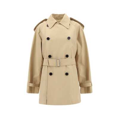 Geci Dama Burberry Boutique Mall