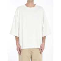 Tricouri Back College T-Shirt Barbati