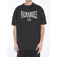 Tricouri College T-Shirt Barbati